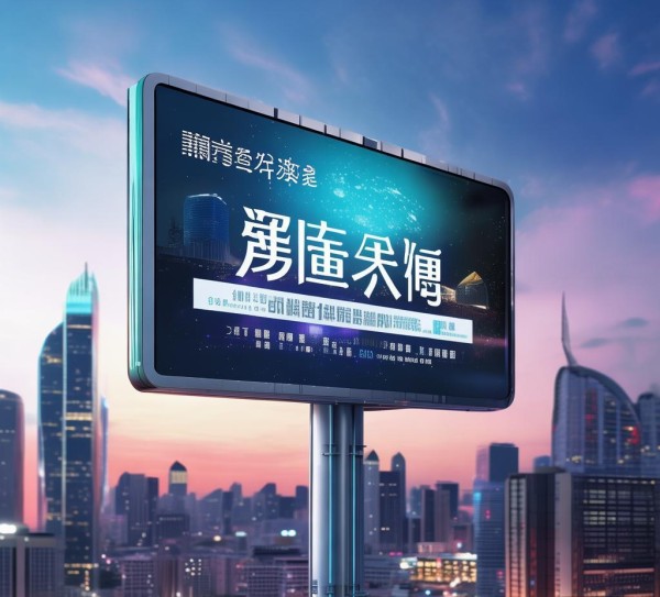 房地产广告规划，数字营销指南，助您打造高效广告策略！