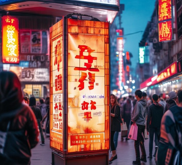 湖南双十一广告,精准投放,精准营销