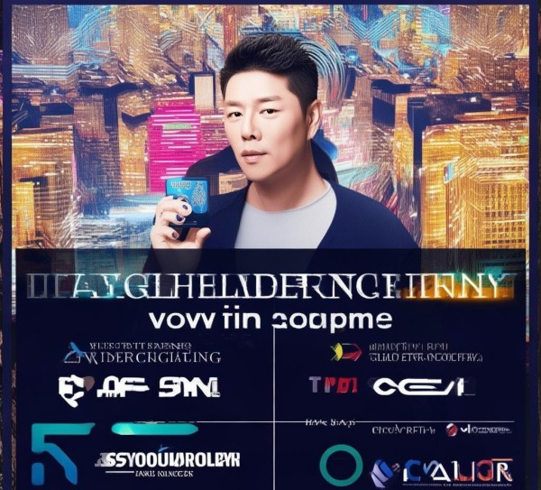 明星代言,选择合适的宣传广告公司的重要性