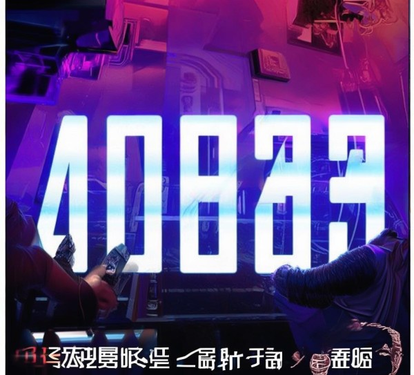 大旺宣传广告公司电话,你的宣传新武器