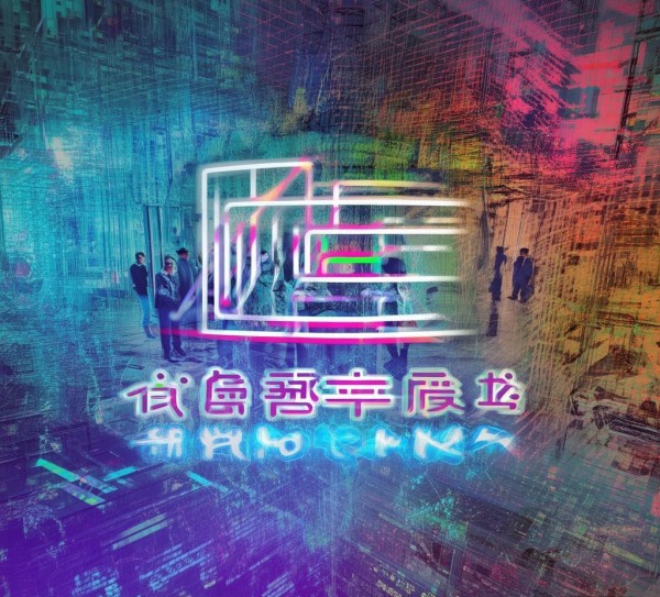 合肥广告公司谱写着辉煌,数字时代成就永恒辉煌!
