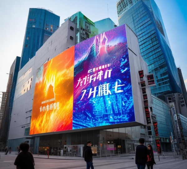 正阳广告，正阳出名的宣传广告公司