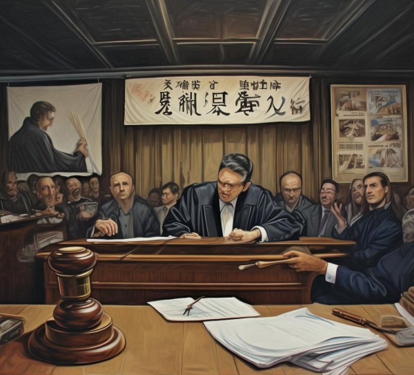 虚假广告宣传罪,法律问题及典型案例解析