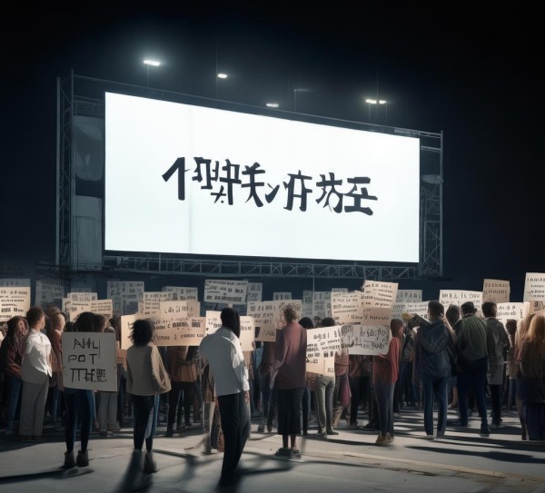 广告虚假宣传真相大白，三八广告背后的真相