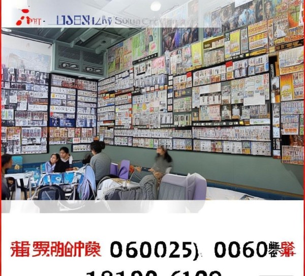 数量与服务,阜平宣传广告公司电话选择