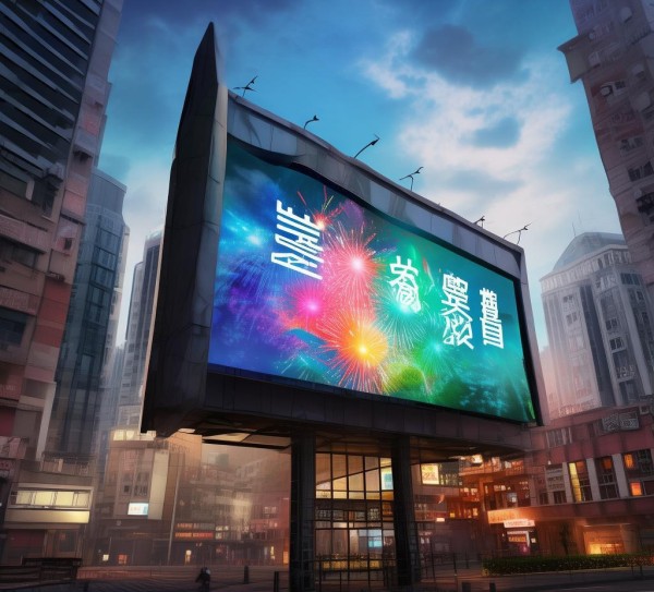 湖南知名宣传片广告公司,创新与专业的品牌背后,绽放出璀璨的明天