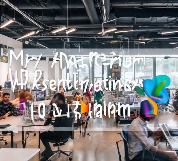 广告公司，我的宣传广告公司