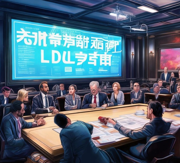 广告宣传借贷案例分析