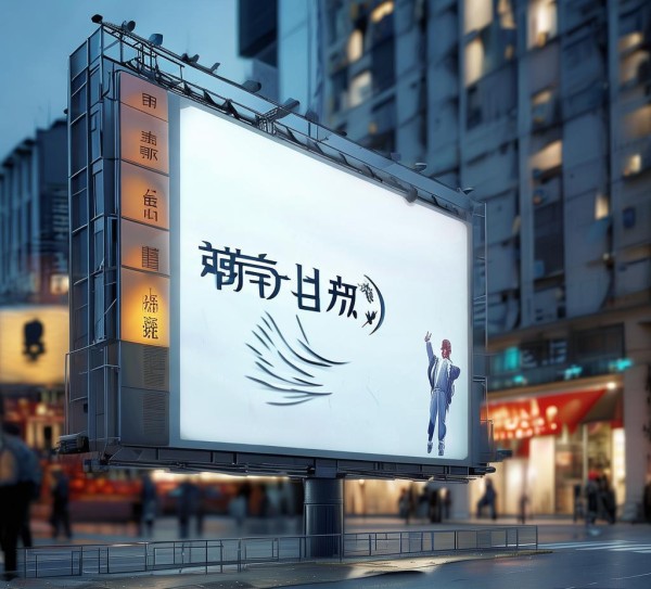 北仑广告,专业设计,权威助力,助力企业成功