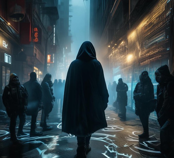 突破双十一，策略与机会