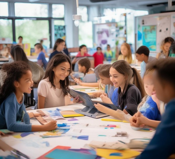学习强国的目标受众是广大用户,包括学生、教育工作者、职场人士等。每个受众群体有不同的需求和偏好。例如