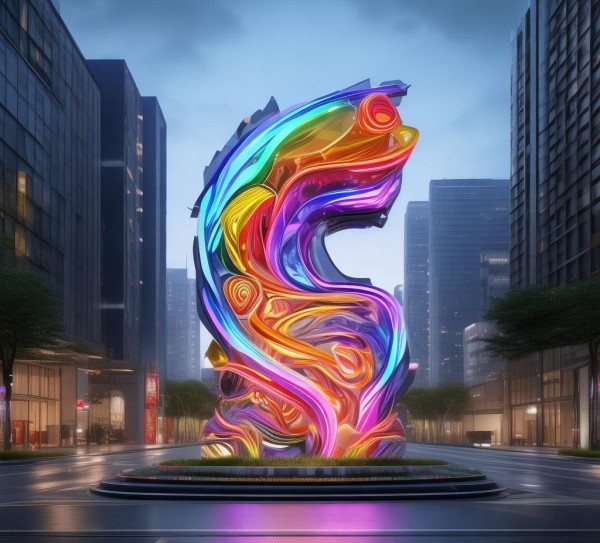 漳州市广告标志设计规划，漳州市在广告标志设计领域的领导地位与实践