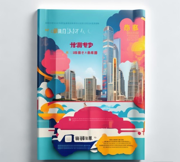 厦门广告设计，成功案例与未来趋势解析