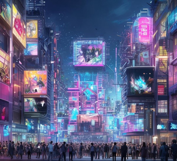 从预热到落地,艺创广告的全生命周期管理