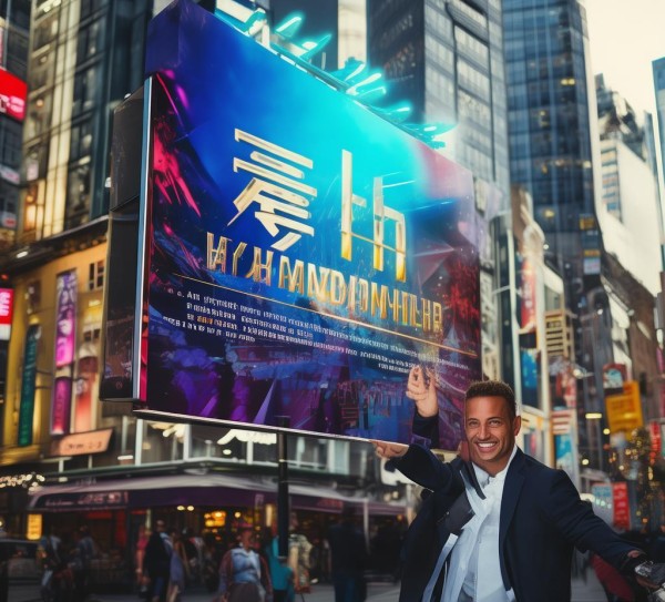 汝州宣传广告公司哪家好?从这里开始你的广告品牌