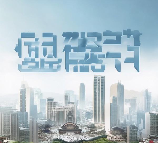 息县宣传信息广告公司，助力社会经济发展