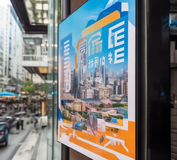 普陀区广告策划规划公示,助力城市品牌建设与创新
