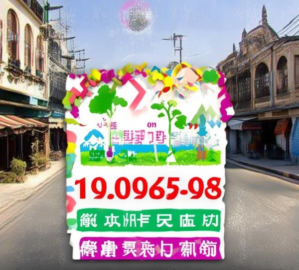 惠安宣传广告公司电话助力惠安发展，不容错过！