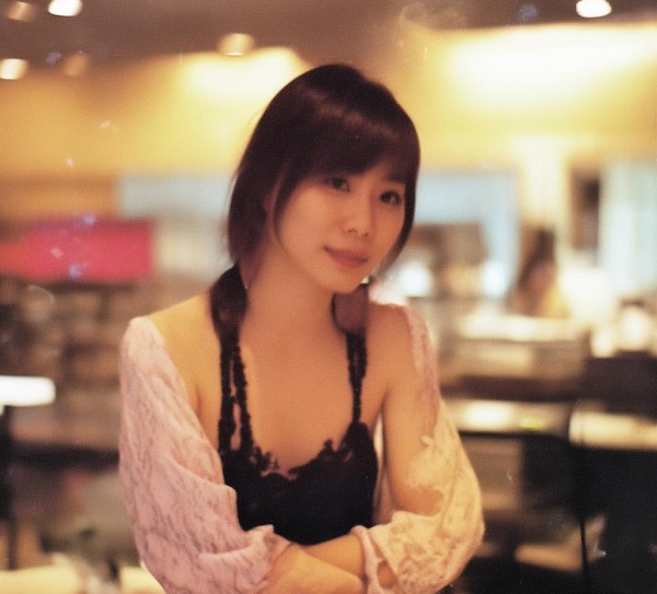 打造精准的广告投放策略，让产品在市场中脱颖而出！