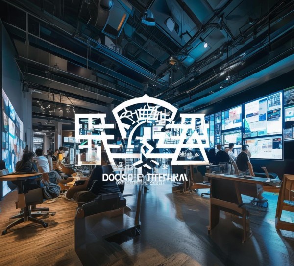 成都宣传图文广告公司，创新与专业的结合