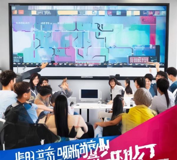 志愿填报规划师培训广告