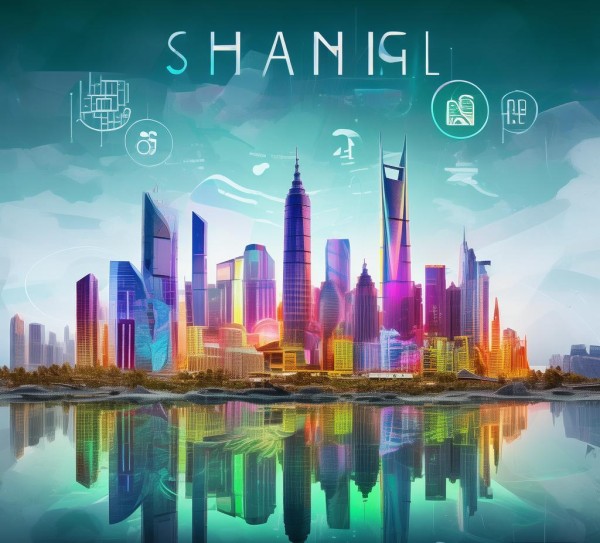 上海3D广告,未来规划与挑战