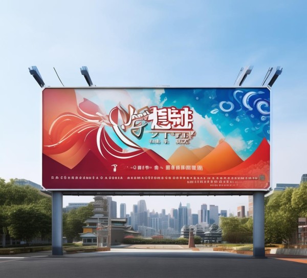 通化市宣传广告公司，助力东北文化与商业的创新