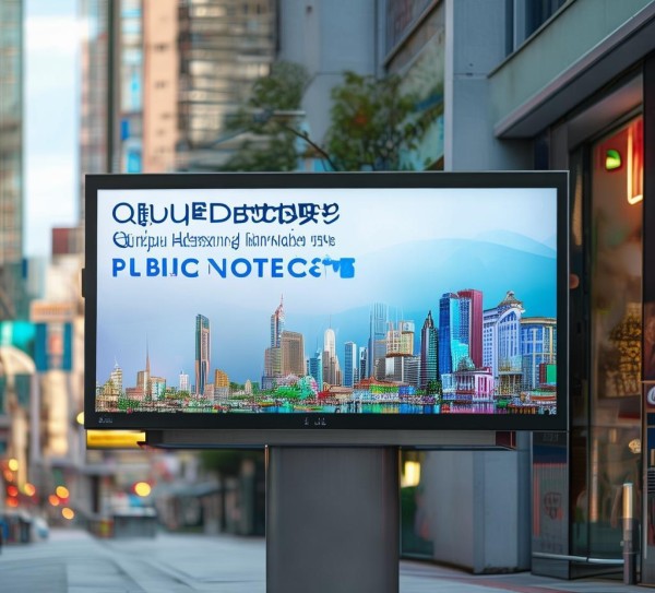 青浦区广告策划规划 latest 公示