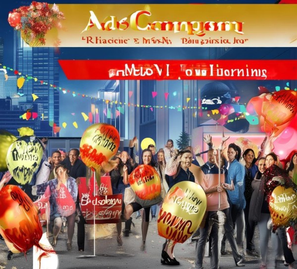 Ads公司乔迁，你必须知道的乔迁宣传文案模板！