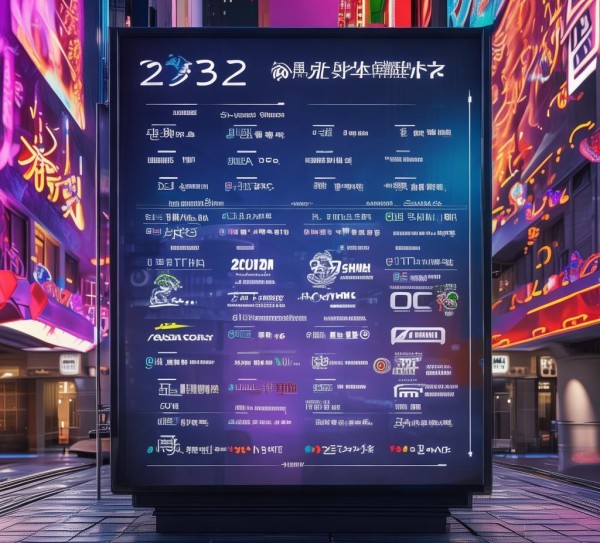 223年普洱宣传片广告公司,专业与创新并存,成就你的品牌!