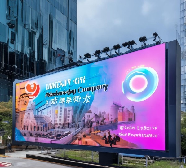 林州市宣传广告公司电话助力 Your宣传