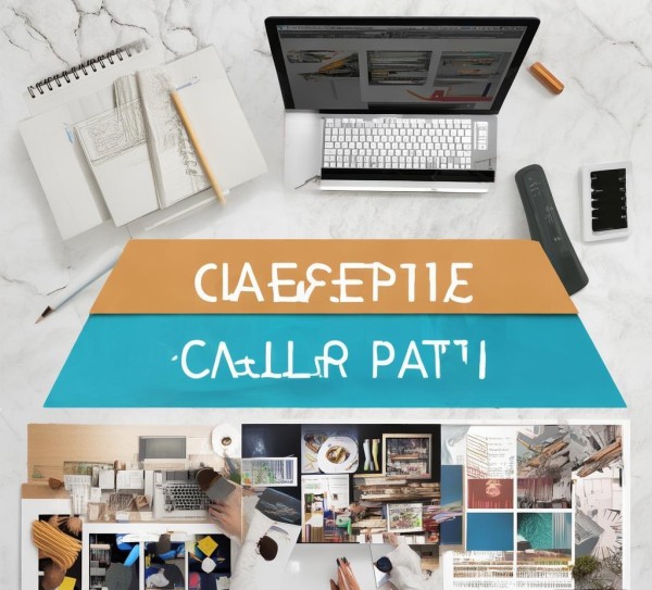 从广告艺术设计看职业发展之路