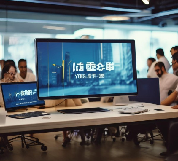 东莞宣广告公司，助力你的形象，提升品牌价值！