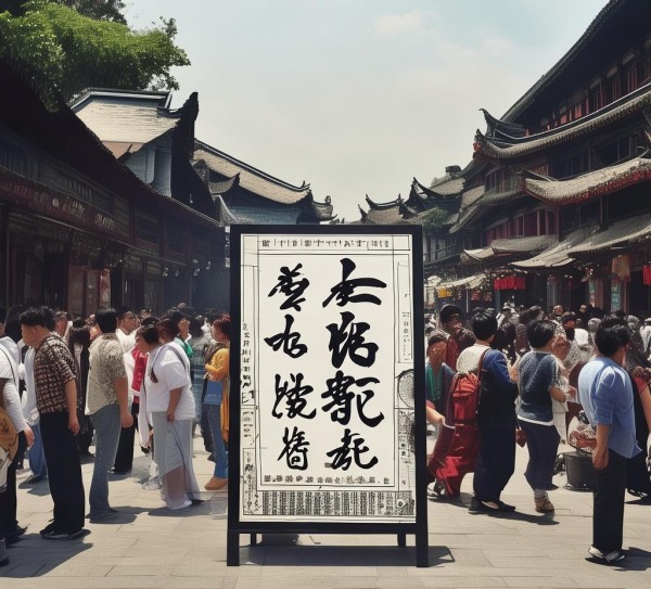 成都广告设计,将文化与生活对话的创新实践