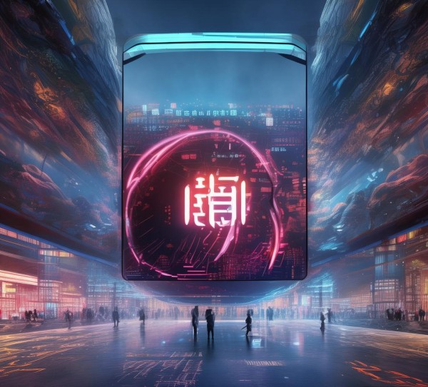 均衡与创新，江山广告公司如何在数字时代构建独特的宣传效果