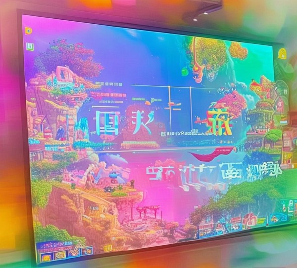 视频号宣传文案，画出你的独特故事