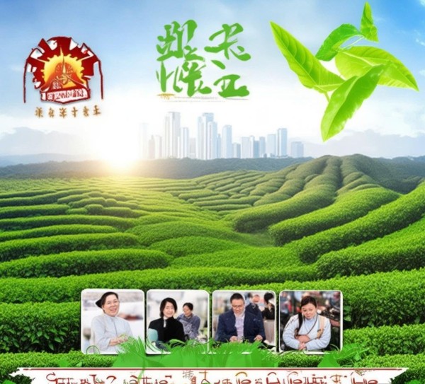 寿宁县茶叶宣传广告公司，专业、创新、引领茶叶产业发展