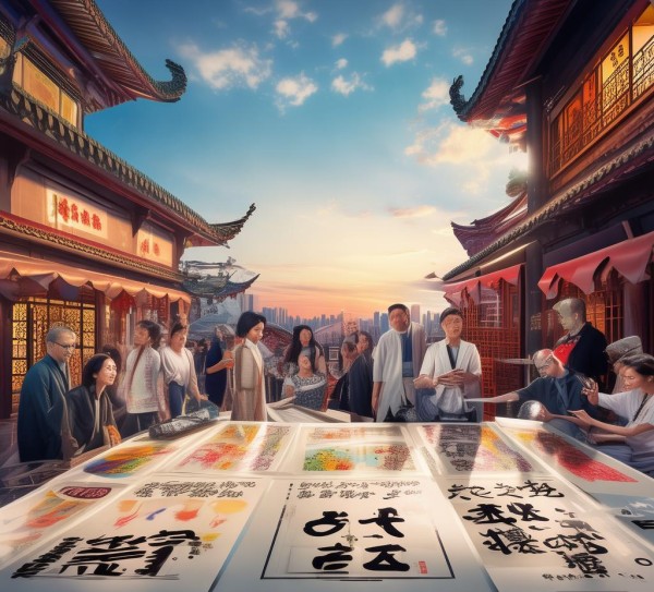 淮北宣传片广告公司，文化传承与商业价值的完美结合