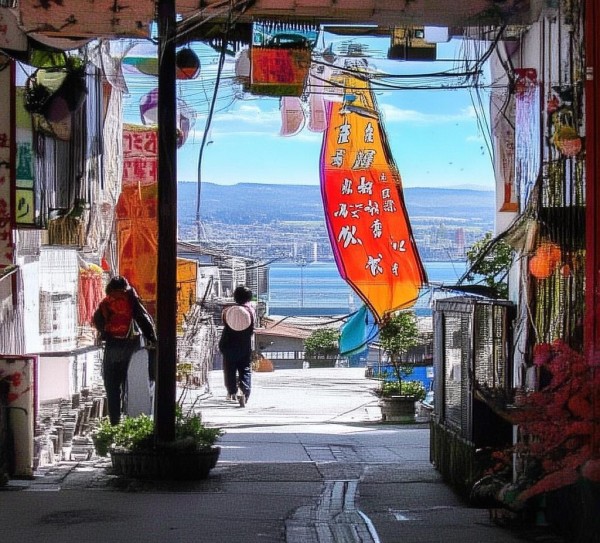 娄底市规划设计局招聘广告