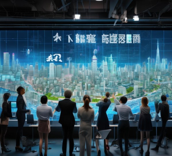 承接全国规划广告业务,助力城市未来