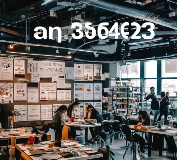 鄂州专业宣传广告公司，助力企业崛起，电话服务助力企业成功！