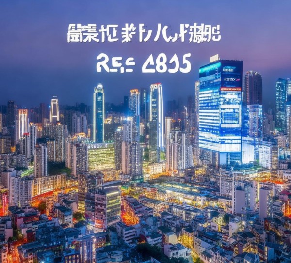 聚焦城市形象，城市宣传电话助力城市宣传