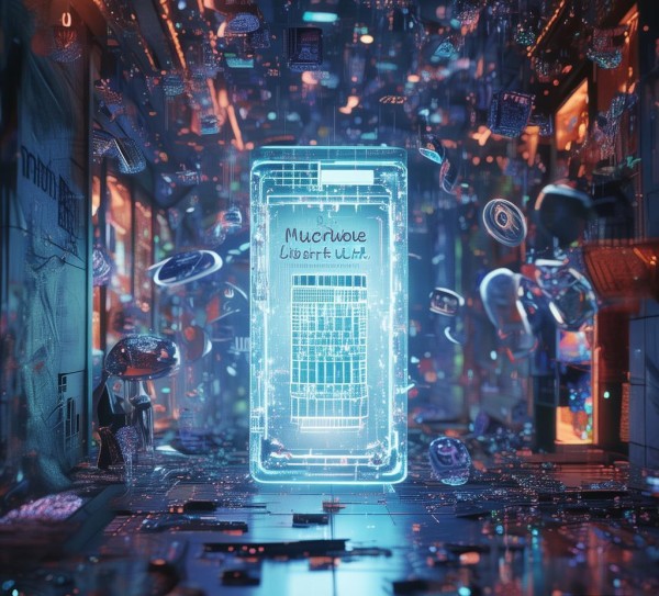 虚假广告的真相，数字时代的真相