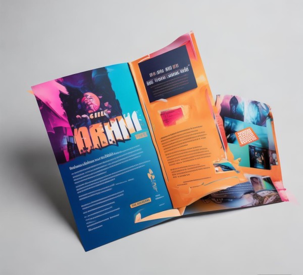 Annabel Design，让品牌故事更生动，双面设计助力成功