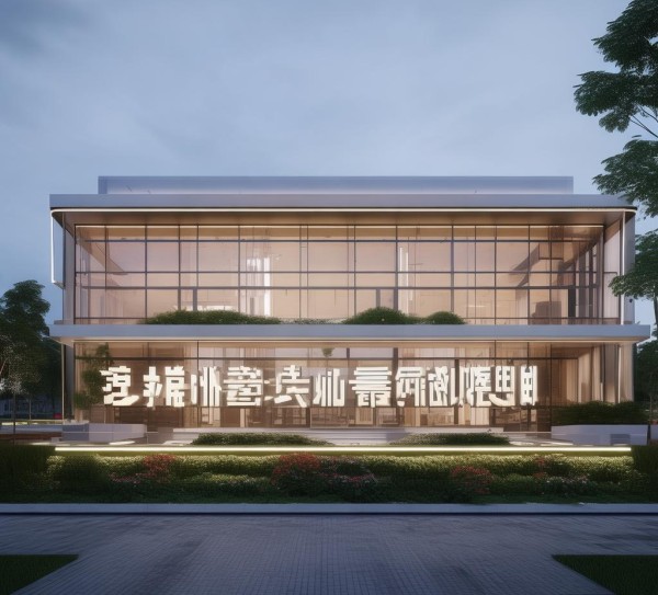广告门头规划局管申请书