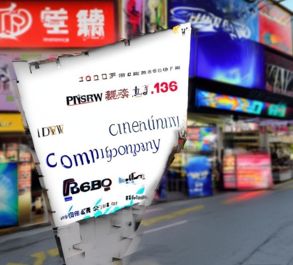 保定广告公司电话助力品牌传播,提升品牌形象