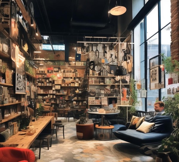 广告公司火锅店，让美食成为生活的一部分，享受独特的麻辣味觉与地道酱香，让每一位顾客都能感受到温暖与满足
