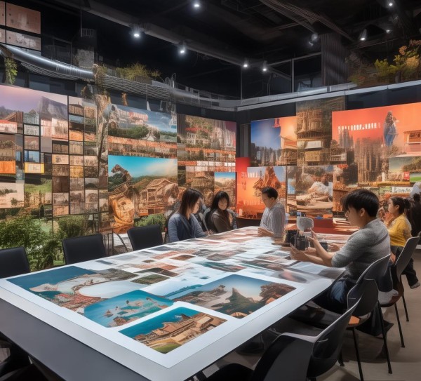 崇明区正规广告设计规划，助力城市文化与经济发展