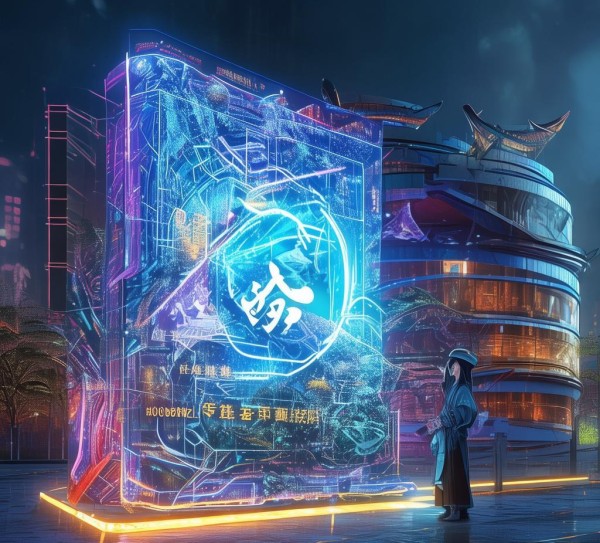开启品牌记忆,庆云宣传广告公司电话的传说与现实