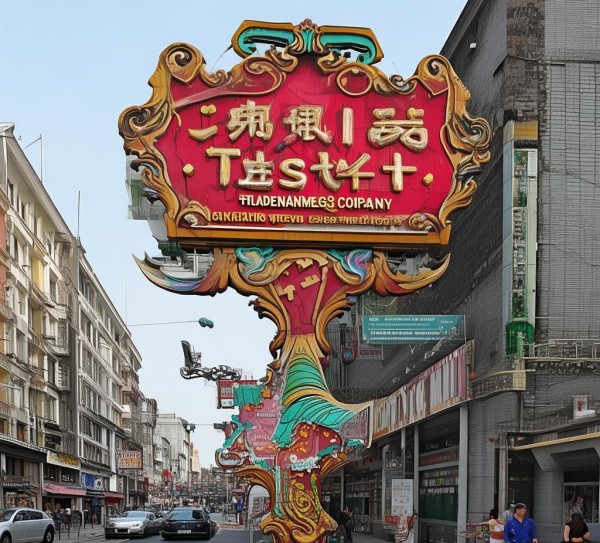 天津宣传喇叭广告公司地址解析，选择正规企业，确保成功